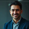 James Wilson — nuovi casino online expert